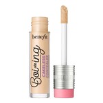 Benefit Cosmetics - Boiing Cakeless Concealer - Correttore Liquido Alta Coprenza - Teinte 3 (5 Ml) - Donna